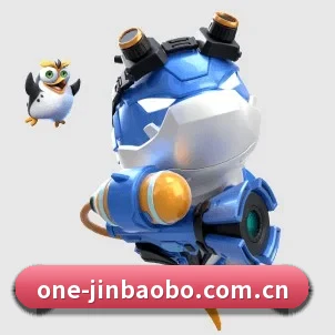 AI 革新